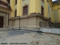 Imagine atasata: Reabilitare centru - 2015.05.28 - 08.jpg
